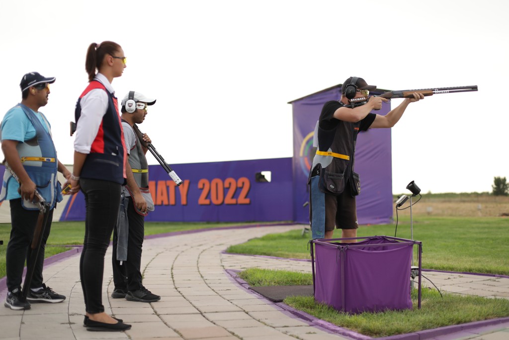 Волосатые письки әуесқойлық порно фото